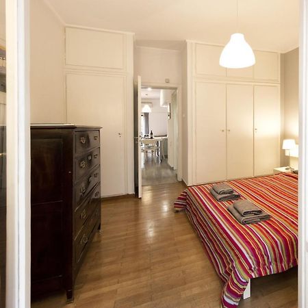 Artistic Apartment Next To Everything Атина Екстериор снимка